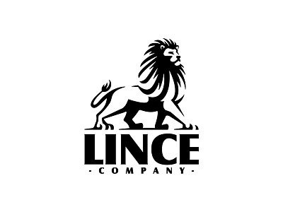 Lion Mascot Logo africa branding company design king lion lions logo logo design logos mascot minimal silhouette simple vector wild