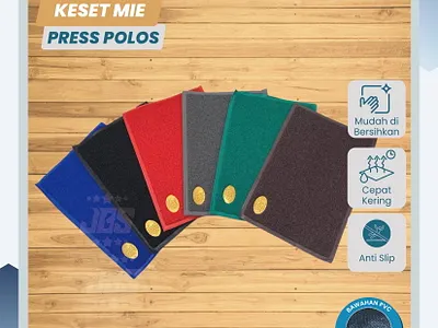 CV. Jaya Berkat Sejahtera Product Catalogue