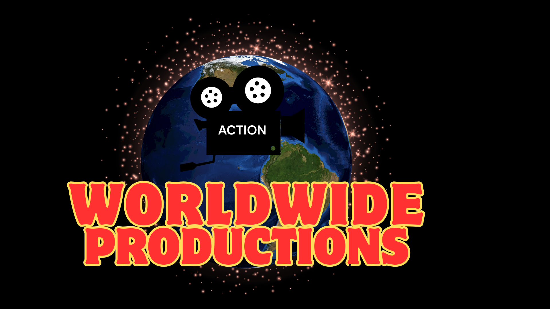 Graphic Design banner branding design graphic design logo