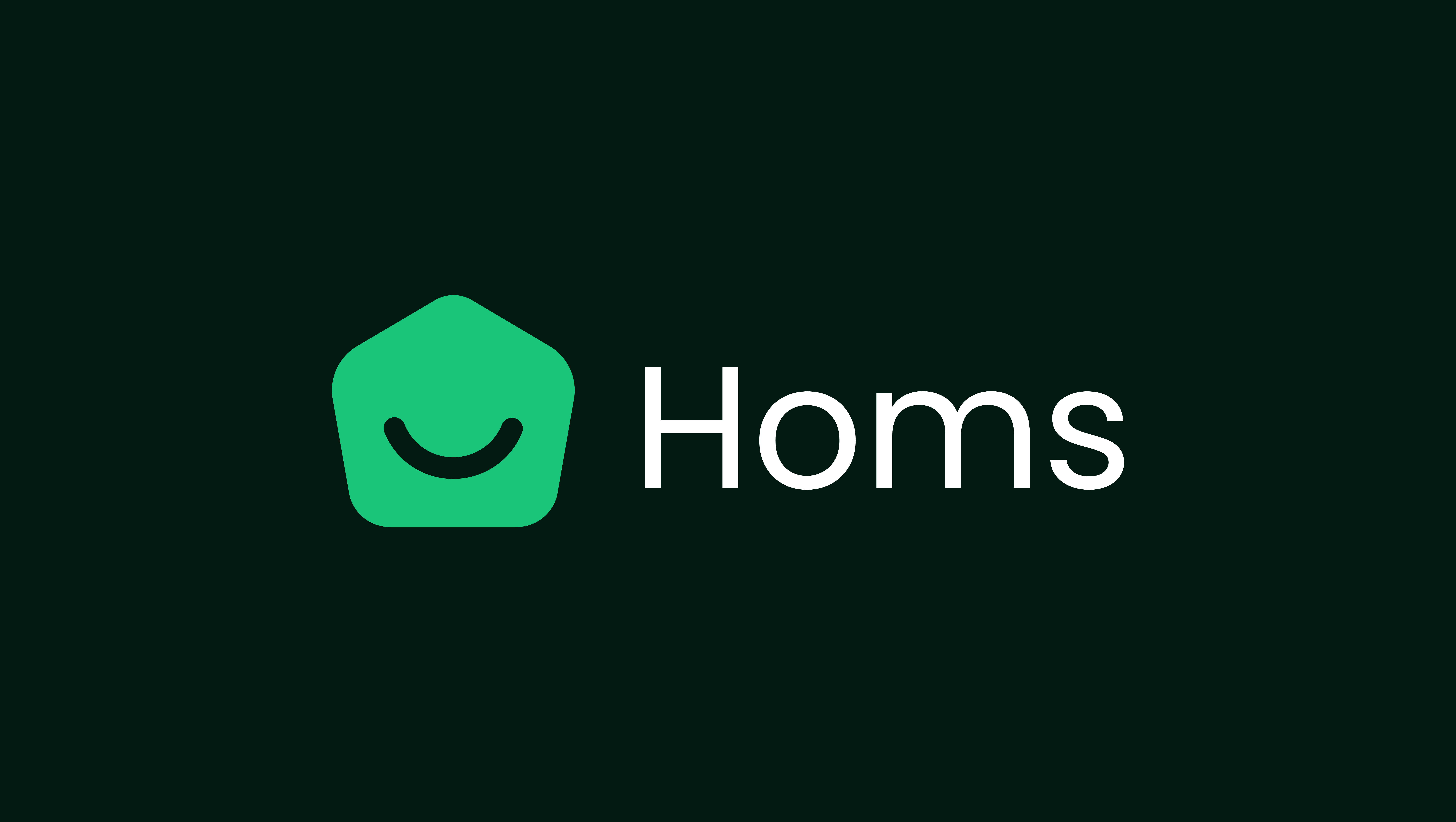 Example of Brand Logo Identity Design