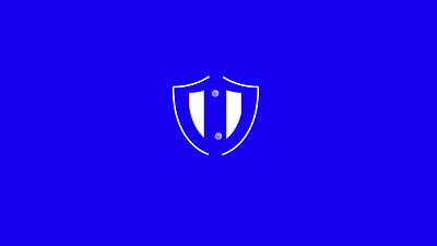 KenzX | Logo Animation animation logo motion graphics