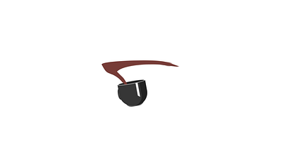 Bonmano | Logo Animation animation logo motion graphics