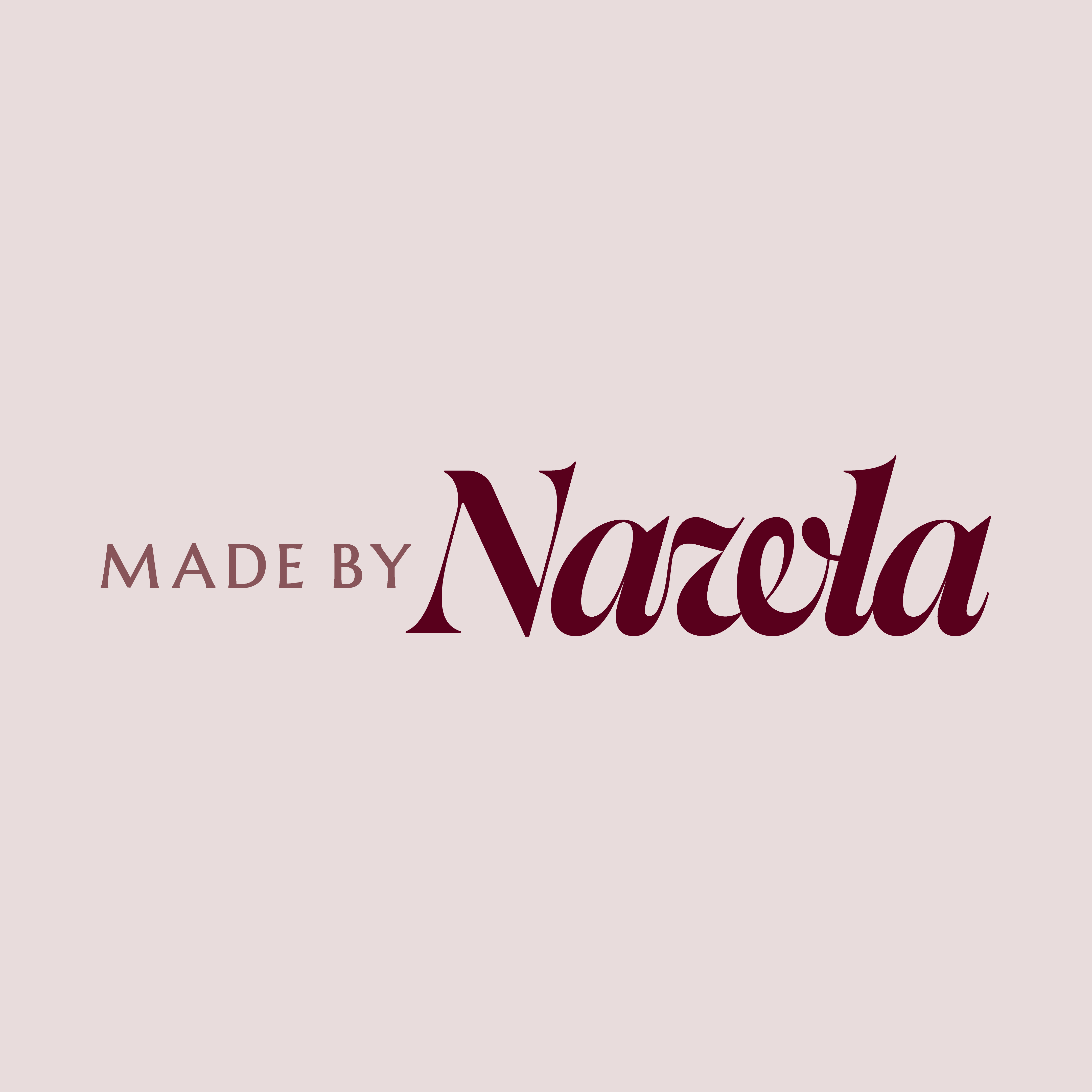 MadebyNawla Logo Design brand design brand identity branding business color colour palette design fashion brand fashion design female female fashion graphic design logo logo design logo suite mockups pondicherry women led