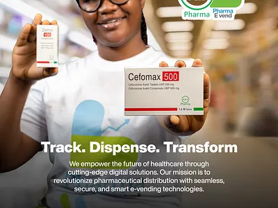 Healthcare Brand Promotion Design branding design flyer graphic design healthbranding healthcaredesign healthcareflyer illustration medicalmarketing minimal pharmaceuticalbrand pharmaceuticaldesign pharmagraphics pharmamarketing typography