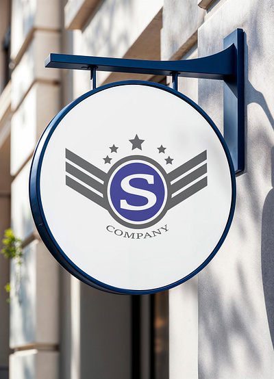 Brand Logo design advertising brand design branding graphic design illustration logo logo design