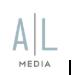 A|L Media Strategy
