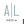 A|L Media Strategy