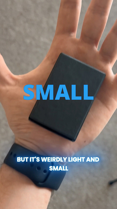 Trending YouTube Shorts 2d 2d animation animation animation 2d branding design graphic design graphicdesign illustration instagram marketing marketing video motion motion design motion graphics reels shorts unstagram reels youtbe shorts youtube