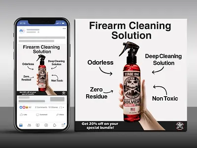 Ads design ads album cover design design design ads fb ads graphic design social media ads