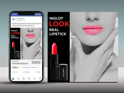 Products ads design ads album artwork banner design design ads graphic design logo poster products ads products design