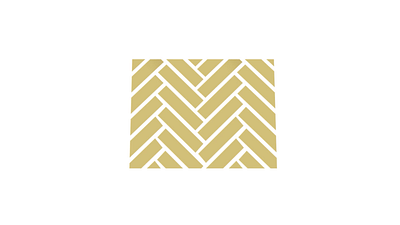 Artafloor | Logo Animation animation logo motion graphics