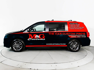 M&G Customs. Excited autodesign automotivedesign autostyling carart carculture carenthusiast cargraphics carwrapart carwrapdesign creativewrap customvehicle customwrap designshowcase graphicdesign vehiclegraphics vehiclewrap vinylwrapdesign wrapdesign wraplife wrapmasters