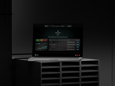 Dark UI, Sharp Insights: Betting Stats Reimagined bettingplatform darkui dashboarddesign datainterface sportstechdesign ui uxuidesign webappdesign webdesign