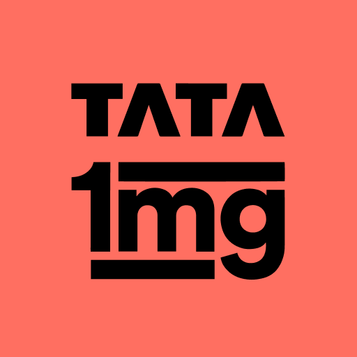 Tata1mg | Graphic Design | Product Display Post. animation branding graphic design motion graphics
