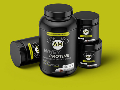 Supplement Label Design | Bold, FDA-Compliant & Wellness-Focused capsule bottle design clean product packaging custom product label dietary supplement design fda compliant supplement fitness supplement branding health product branding herbal supplement label immunity support label muscle gain product nootropic label design nutrition packaging organic product label protein powder packaging sports nutrition branding supplement facts layout supplement jar mockup supplement label design vitamin bottle label wellness label design