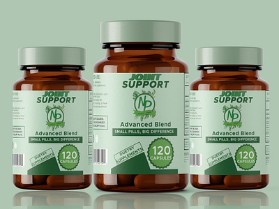 Pills Label Design |FDA-Compliant & Medical-Grade Packaging capsule bottle label clean label layout drug label design fda compliant label health product branding medical label design medication bottle design modern medical packaging otc product design pharmaceutical branding pharmaceutical packaging pharmacy label template pill bottle mockup pills label design prescription label design probiotic packaging supplement facts panel supplement packaging vitamin bottle label white label supplement