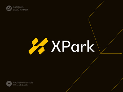 Tech, Futuristic, AI, Web3, SaaS, Startup, X Logo branding business logo company logo corporate creative logo design illustration letter x logo logo design modern logo saas logo ui x custom logo x letter logo x logo x logo design x logo symbol x logomark x modern logo x tech logo