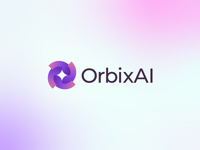 Logo, Query, Search, Data, Insight, AI Logo, Visual Identity ai logo branding business logo corporate creative logo data logo insight logo letter o logo logo logo design modern logo o letter logo o lettermark logo oai logo query logo saas logo search logo tech logo visual identity logo web3 logo