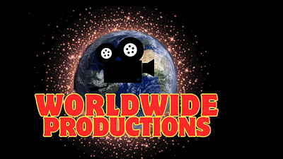 Video Intro Design banner branding design graphic design logo video design