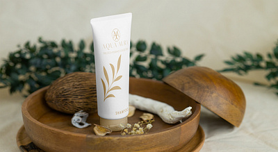 Tube Label Design | Skincare, Haircare & Cosmetic Packaging clean beauty branding cosmetic branding design cosmetic packaging mockup cosmetic tube mockup custom cosmetic label face cream tube label haircare tube packaging health and beauty packaging label design for creams lotion tube design minimalist skincare label modern label design packaging for skincare products personal care product design printable tube design product label layout professional tube label skincare packaging design tube label design tube product design