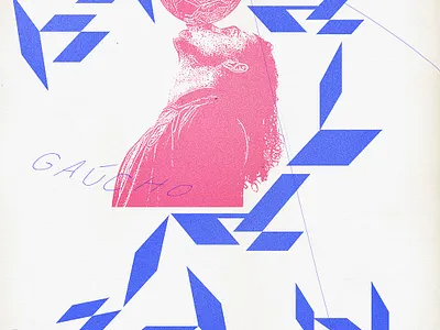 Ronaldinho concept design graphic illustration poster sport typography