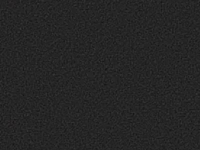 Funy Duck animation motion graphics