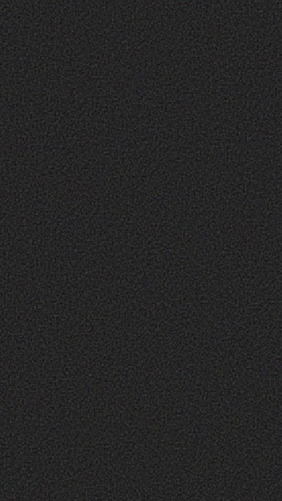 Funy Duck animation motion graphics