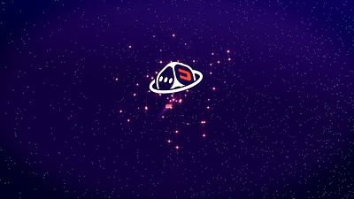 Dice Kala | Logo Animation animation logo motion graphics
