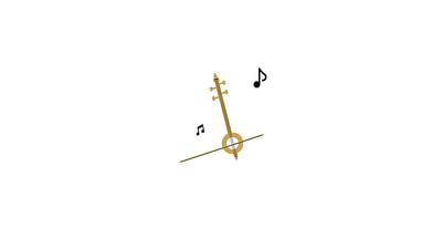 Lorino | Logo Animation animation logo motion graphics