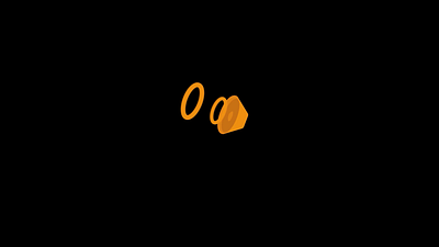 Rasam System | Logo Animation animation motion graphics