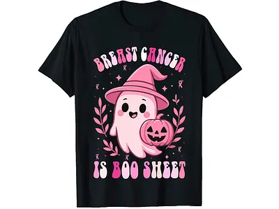 Cute Kawaii Strawberry Vector Illustration kawaii kawaii style t shirt design