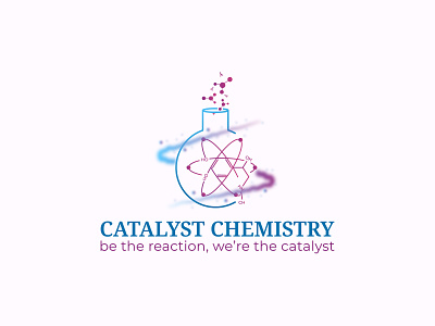 Educational Logo Design online education brand logos