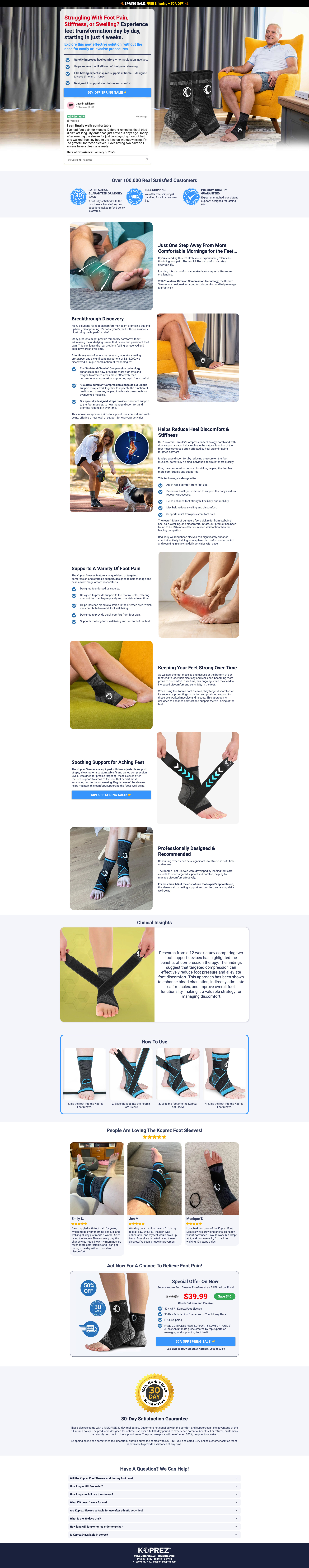 Koprez Funnel | Funnelish Template funnelish funnelish expert funnelish template koprez funnel template sales funnel