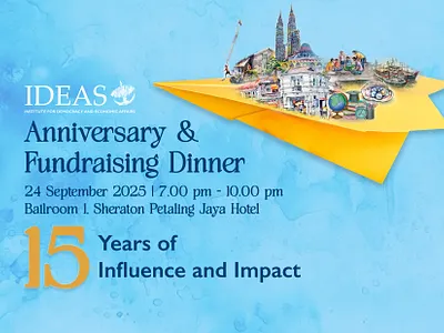 Branding and Promotion Material branding graphic design