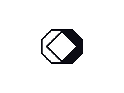 K logo, Code logo, web development logo brand logo branding code code logo code logo design creative logo design graphic design k k letter k letter logo k logo letter logo logo logo identity logos minimal minimalist vector web development logo