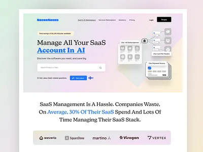 Sass management website design management website design sass design sass management sass website sass website design sass websitedesign web design webdesign website website design