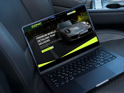 Luxury Mobile Car Detailing & Ceramic Coating Website Design automotivewebsite brandwebsitedesign cardetailingwebsite ceramiccoating creative designportfolio landingpagedesign luxurycardetailing mobileautodetailing modernwebsitedesign paintcorrection responsivedesign ui uidesign uxdesign uxuidesign webdesign websiteredesign websiteui