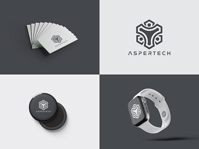 Abstract logo design abstract logo design brand brand identity branding business logo design logo logo design mark minimal logo design minimalist logo design personal logo small business logo startup logo design