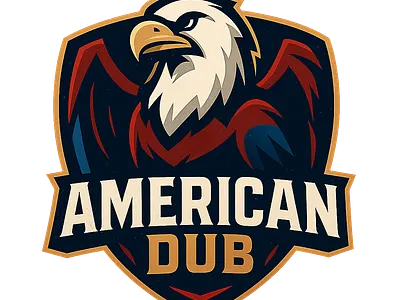 FOOTBALL LOGO animation branding graphic design logo