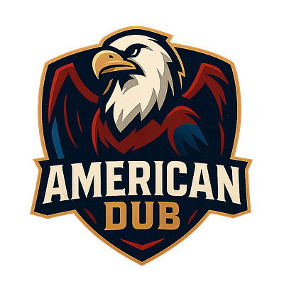 FOOTBALL LOGO animation branding graphic design logo