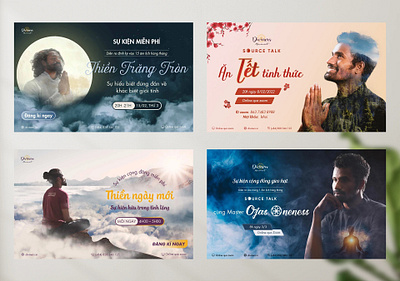 Banner Facebook Post - Diviners Movement Global