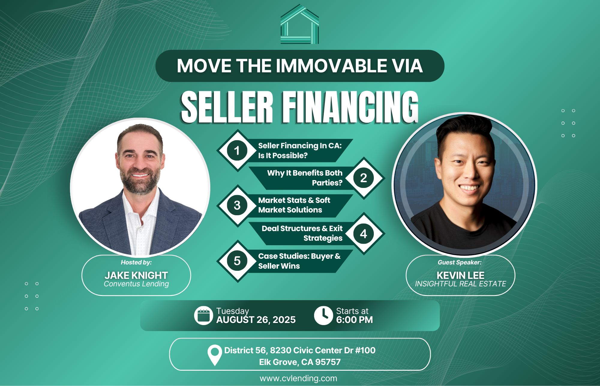 Real Estate Flyer/Social Media Post canva flyer graphic design infographic real estate social media