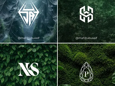 Premium Letter Logo Design architect logo ecommerce logo elegant letter logo design elegant monogram logo logos minimalist clothing brand modern modern streetwear logo premium letter logo sports logo sports wear logo