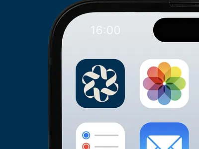 Tara Skincare brandidentity branding design graphic design illustration logo monogram typography