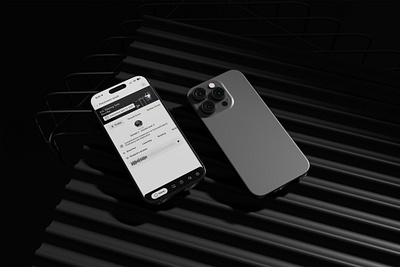 Placement Results, Simplified – ESL UI with Audio Feedback audioui cleaninterface digitaleducation edtechdesign educationapp eslapp figmadesign interactivefeedback learningexperience mobileux modernux placementresults scorebreakdown smartlearning uiuxdesign userfirstdesign uxdesign