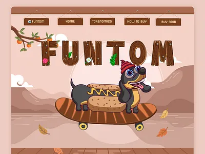 Meme Landing Page character design crypto crypto landing page crypto meme degen landing page meme meme coin meme coin dashboard meme coin homepage meme coin landing page meme coin template meme coin website meme token pepe pepe coin pepe pizze coi web design