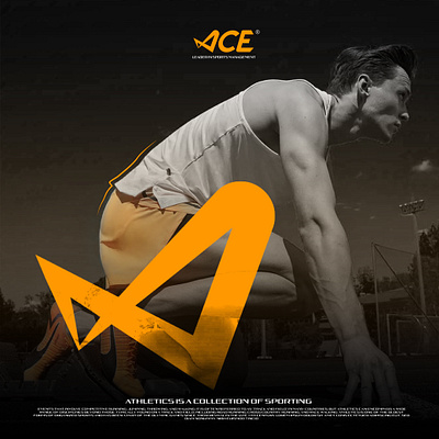 Athletics logo icon activewear logo athlete logo icon attractive logo branding creative logo energy logo fitness logo graphic design gym branding gym logo health fitness logo illustration logo designer minimal gym logo minimalist logo runner logo running club logo sports logo design sporty logo workoutlogo