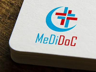 Logo Design brand brand identity branding design graphic design logo stationary