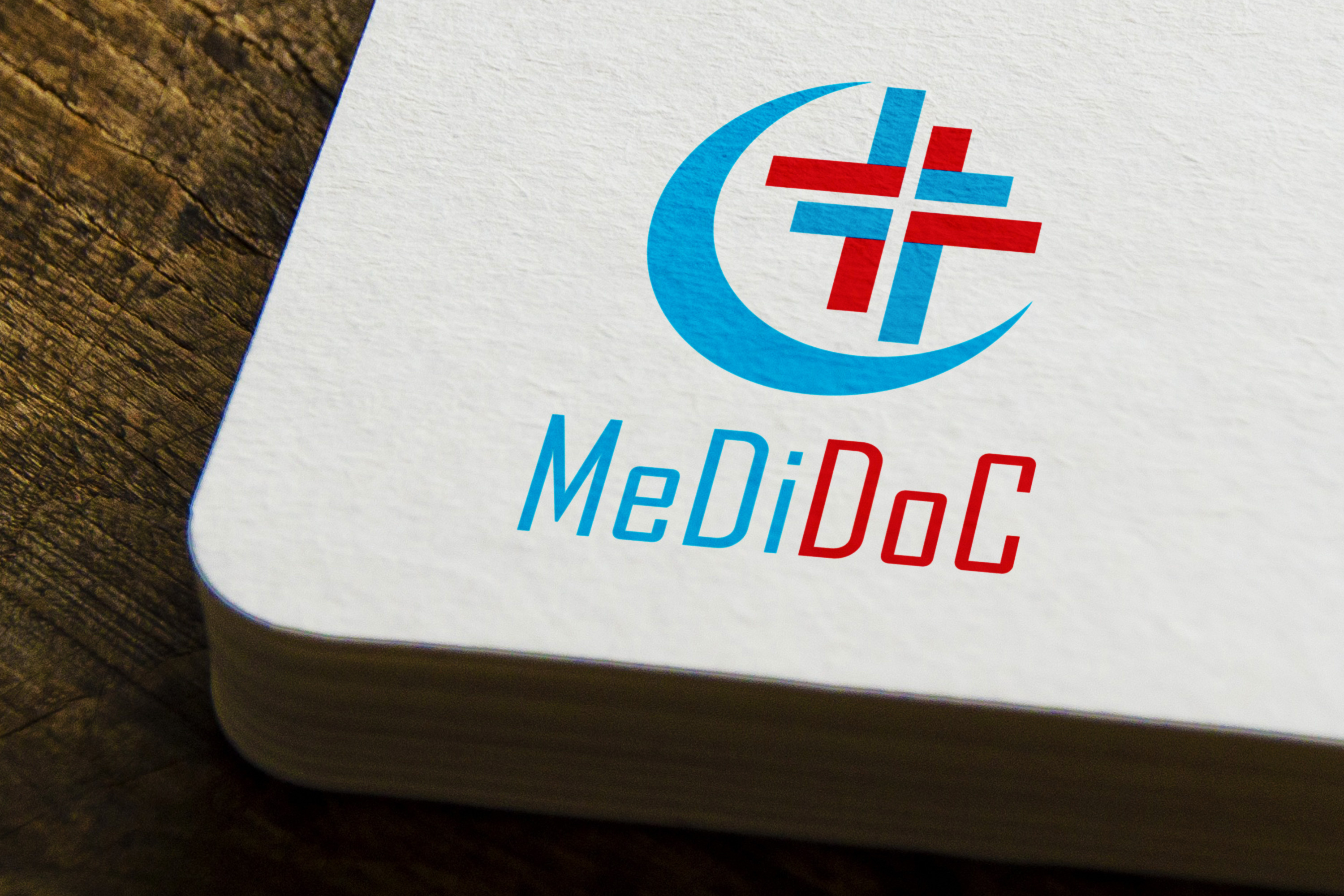 Example of Logo Design With Various Concept