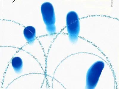 SYRIA BY Tarafa MHFOUD™ | ARABIC TYPOGRAPHY arabic blue branding calligraphy creativedesign design designs fingerprint graphic design illustration logo poster syr syria tarafa typography ui ux vector